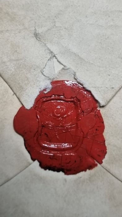 Znaczki Wielka Brytania