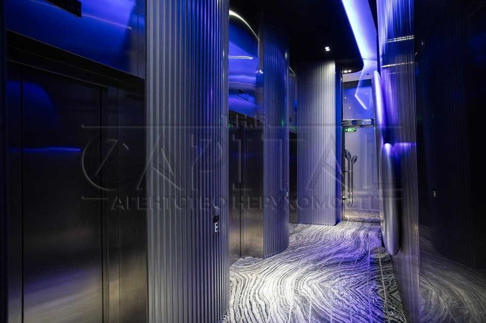 Оренда квартири, вул. Іоанна Павла II, ЖК Taryan Towers, Печерський р-н, Печерськ