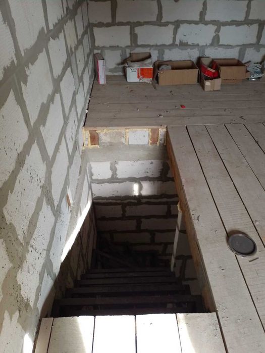 1-кімнатна квартира за адресою Люстдорфська дор. (площа 35 м²) - Atlanta.ua - фото 4