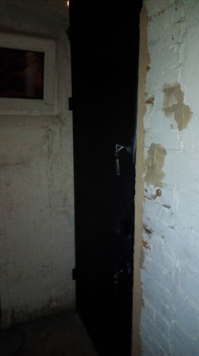 Drzwi do piwnicy,piwniczne,spawane,,