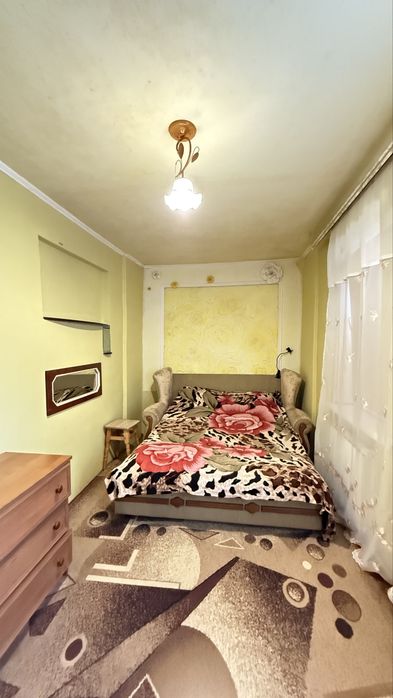 Продам дом Игрень