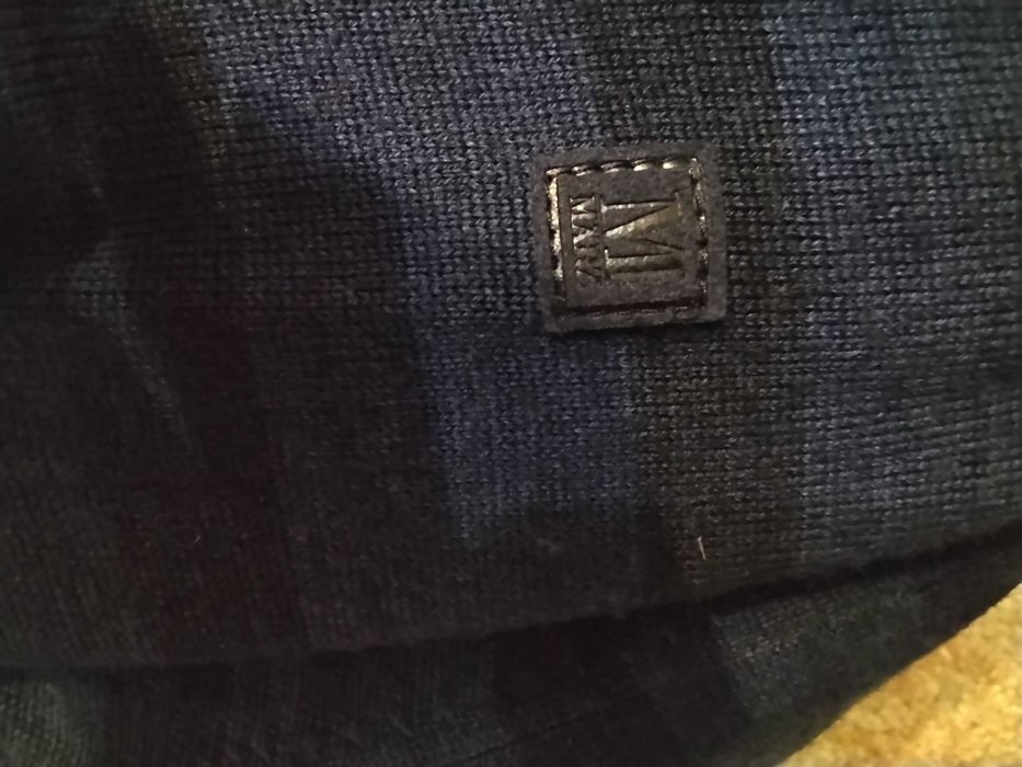 чоловічий светр Maerz 50 р