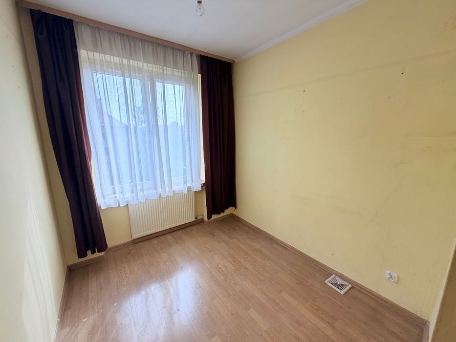 Mieszkanie – Gliwice - Widok 5