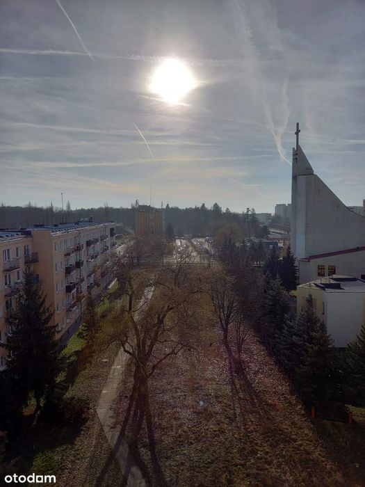 Przytulne mieszkanie 2 pokojowe w genialnej lokalizacji. POLECAM.