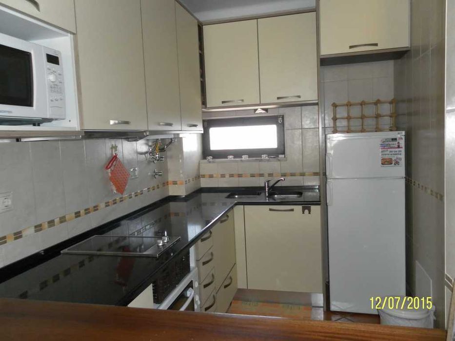 T2 Apartamento Férias em Albufeira a 3 min da Praia do Forte s. João de 6 a 13 Junho