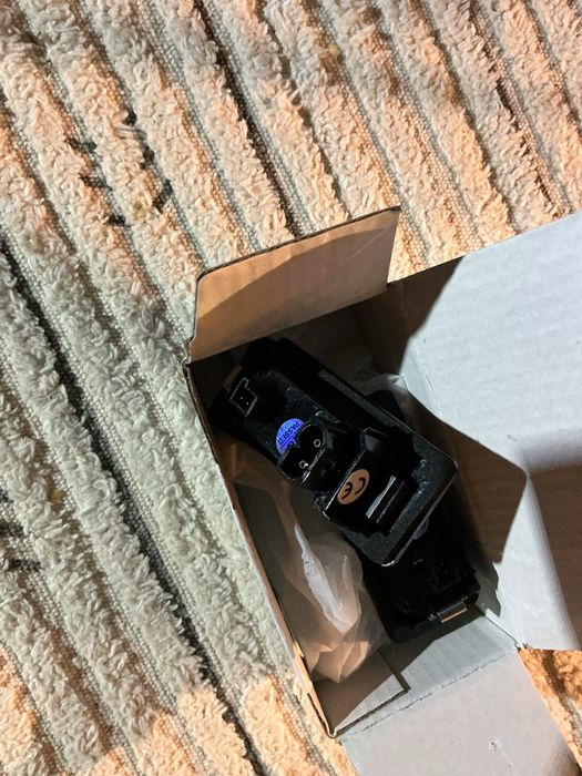 Подсветка номера BMW E46 X5 E70 X6 e71 e72 bmw e90 e92 e93 e39 вантаж