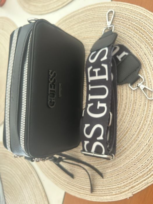 Mala bolsa carteira