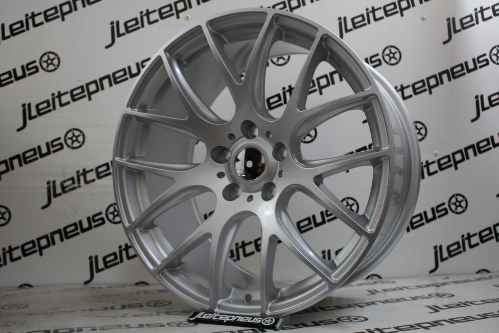 Jantes BMW Style 3SDM 19 5x120 8.5+9.5 ET35+40 -Fazemos Montagem/Envio