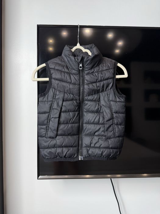 Куртка, вітровка, комбінезон, жилетка next, zara, h&m f&f primark