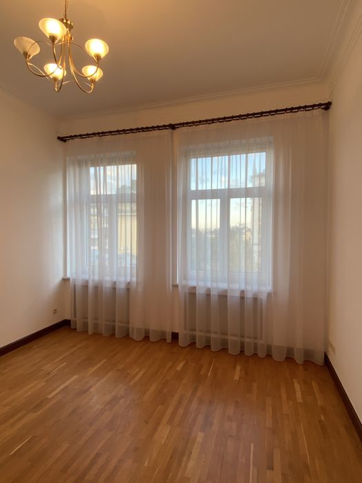 Багатокімнатна квартира за адресою бульвар Дружби Народів (площа 150 м²) - Atlanta.ua - фото 11