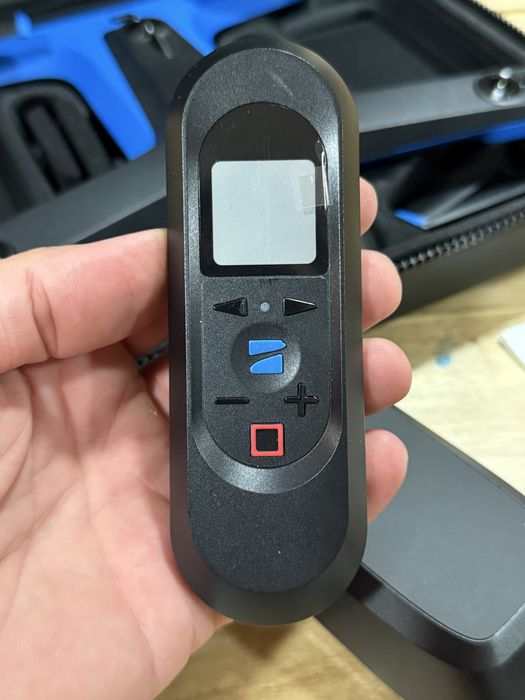 Drone SKYDIO 2 + Beacon64586294404609123