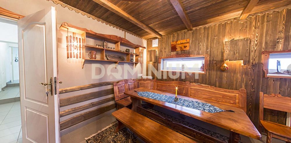 Продається діючий відпочинковий комплекс у с. Пилипець