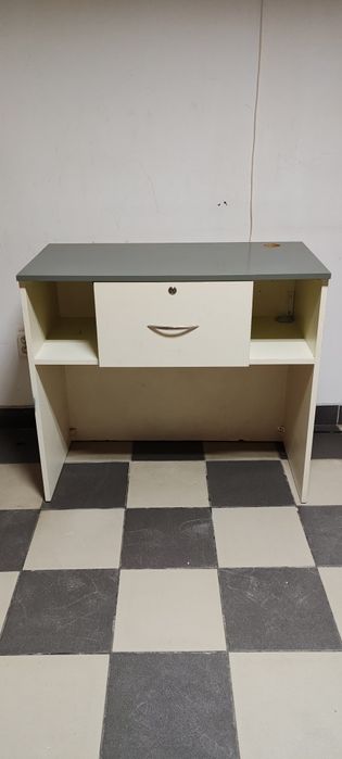 Oddam za darmo meble używane
