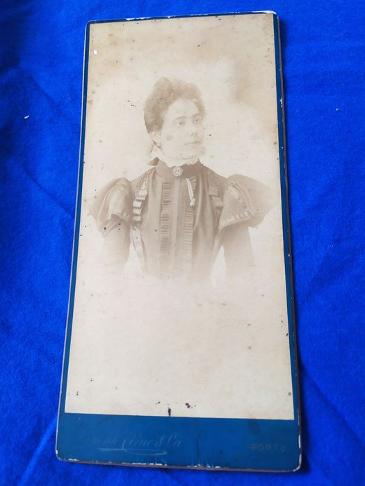 Fotos em cartaz várias casa fotografias