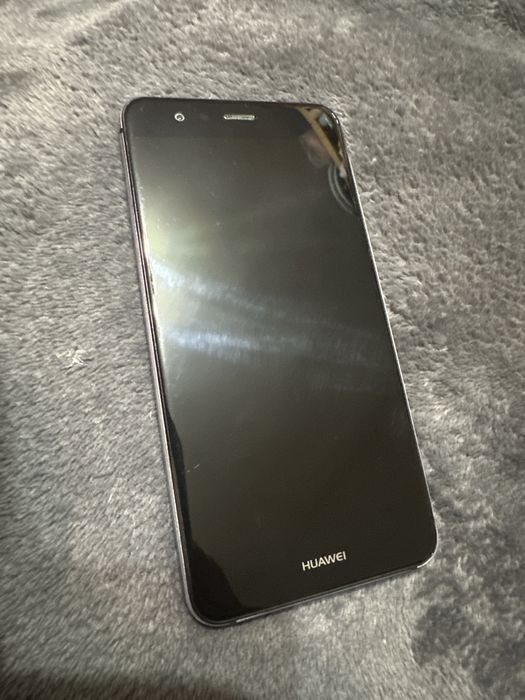 Продам - HUAWEI  P10 lite