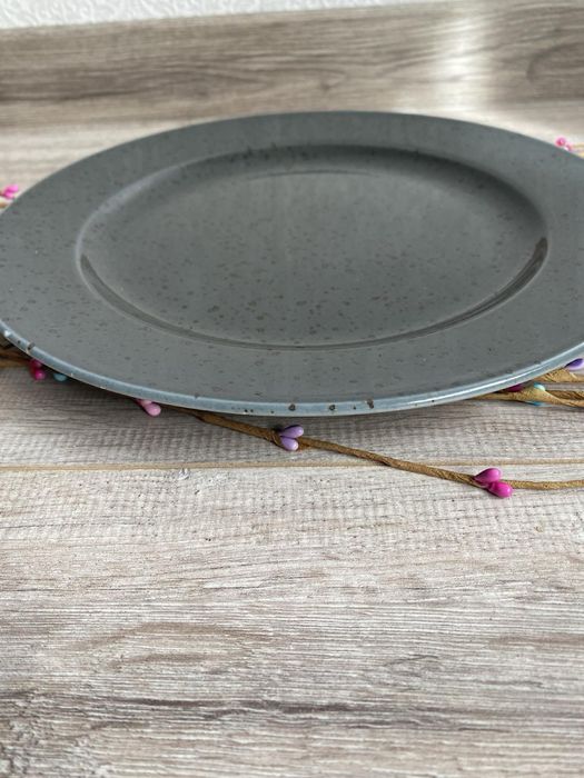 Продам посуд, новий