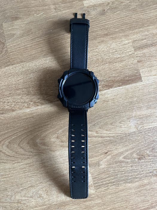 Smartwatch Samsung Galaxy Watch Ultra 47mm