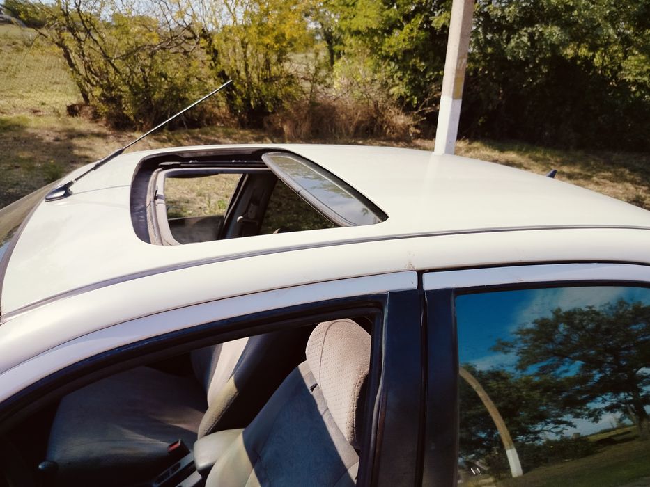 Продаж або обмін