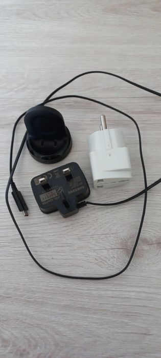 Смарт годинник Galaxy Watch