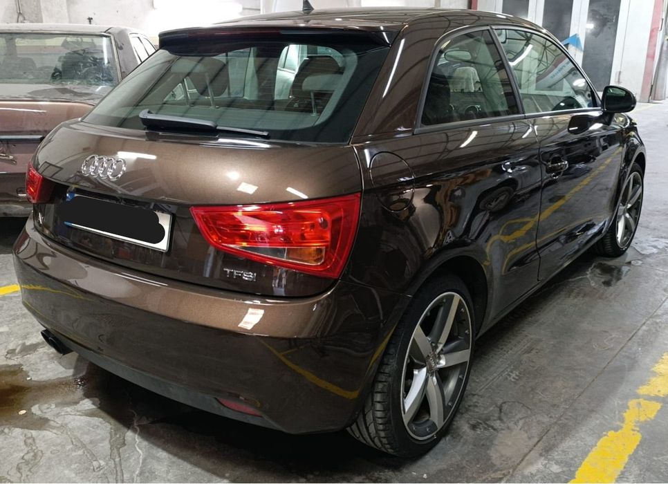 Audi A1490256970474465284