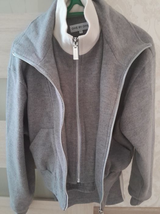 Костюм One By One