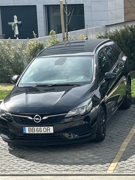 Astra touner 2020 , PERFEITO , menor preço.