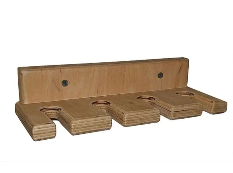 Полка для шаров,полиця для куль,кий,трикутник,киевница,поличка,кії