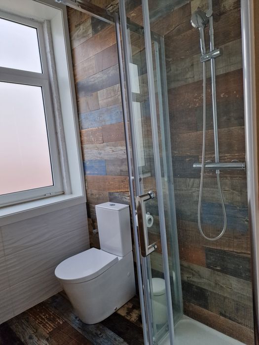 Quarto ESTUDANTE s. Mamede infesta