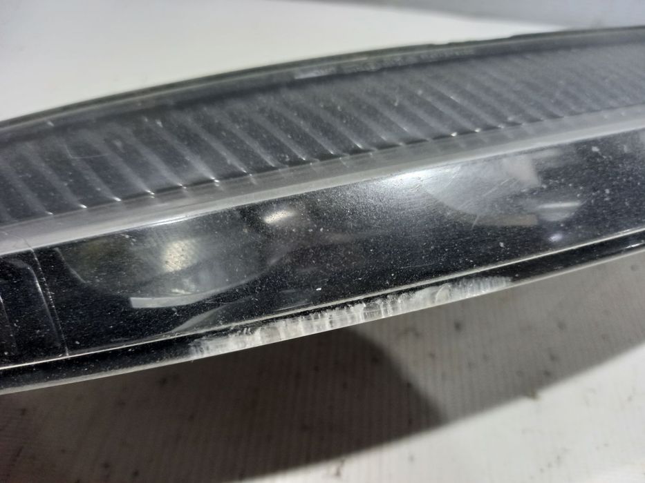 Фара противотуманная леваяДхо 4F0941067A для Audi S6 C6 2004-2011