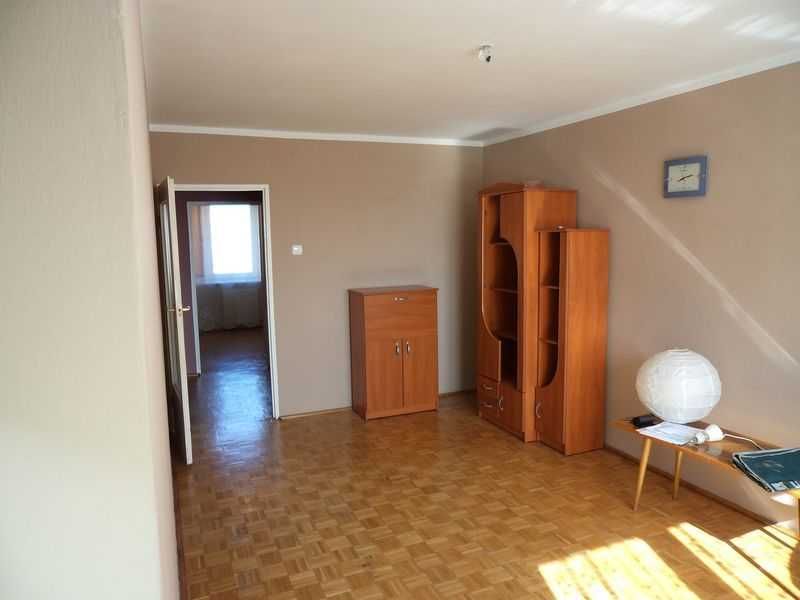 2 pokoje od zaraz ul. Tulipanowa