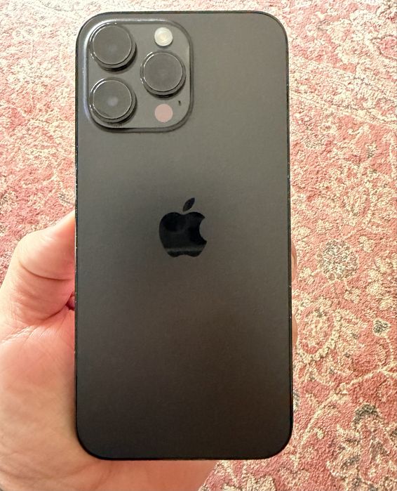 iphone 14 pro max 512 gb