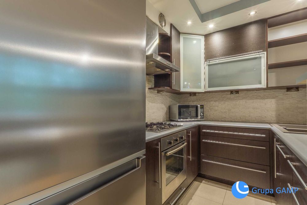 Bronowice SKA *przytulne 3 pok 44 m²* tramwaj - Widok 4