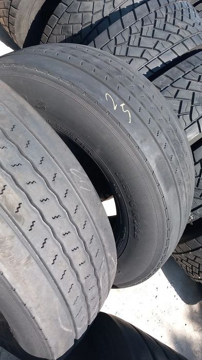 uniroyal 315/70r22,5