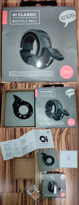 Cane Creek Thudbuster ST 31.6