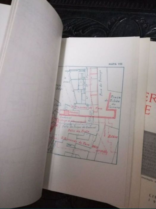 A Cerca Fernandina de Lisboa