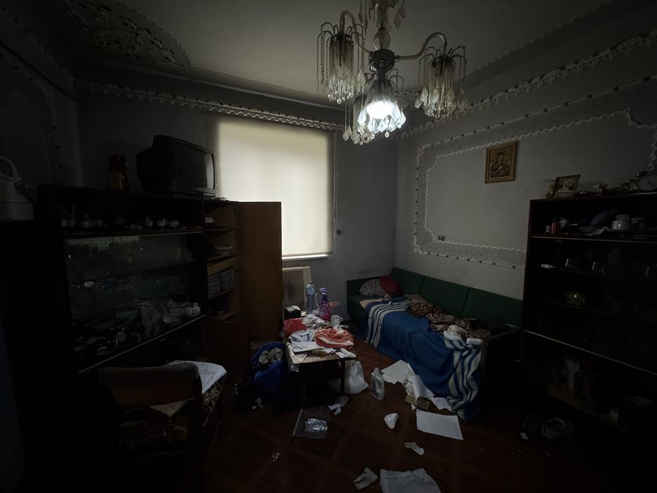Продається будинок
