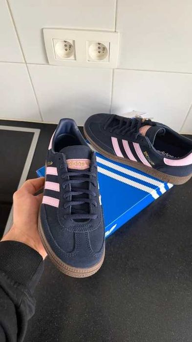 adidas_Handball_Spezial .41