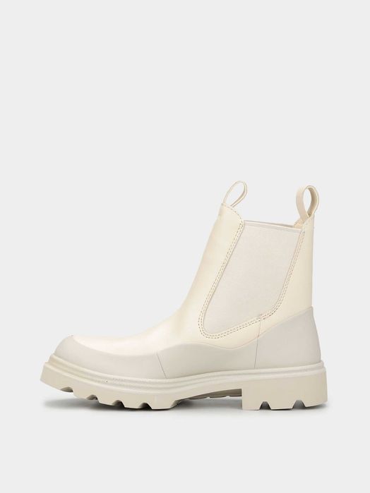 Челci ECCO Grainer