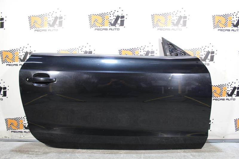 Porta frente direita AUDI A5 (8T3)