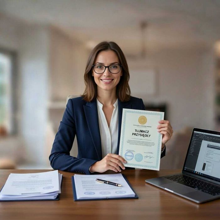 JowiTeam Tłumaczenia Przysięgłe Wiele Języków,Angielski,Niemiecki inne