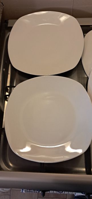 Vários Conjuntos de Loiça