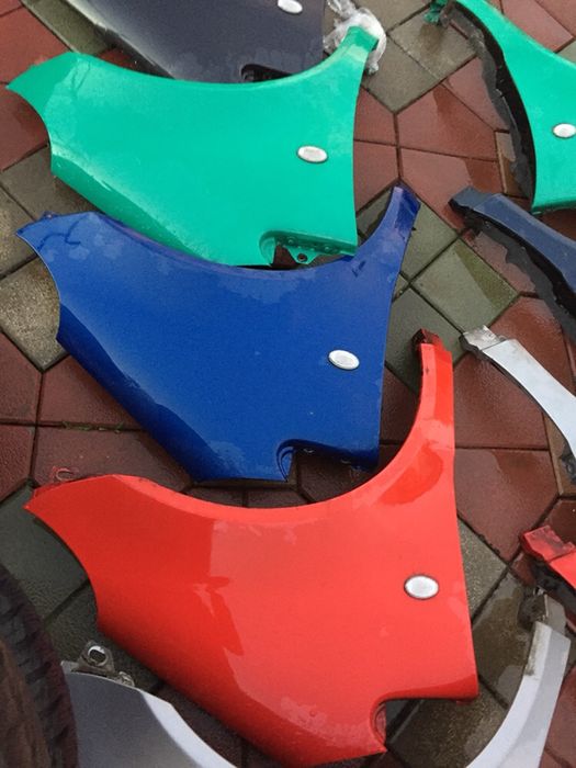 Крело mercedes a class w168 a140a160a170a190a210