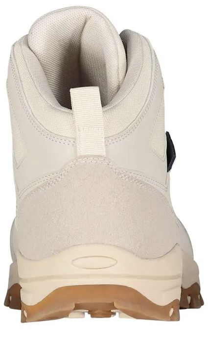 Buty męskie zimowe r. 41