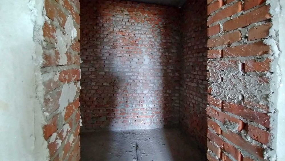 Сучасна простора 1-кімн 53 м2 в новобудові ЖК Desna Park Residence