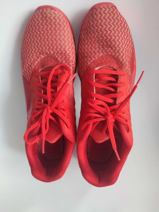Buty Puma rozm. 45