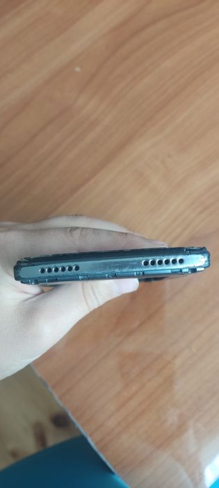 Телефон Doogee X5 MAX