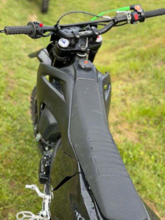 Kovi Advance 300