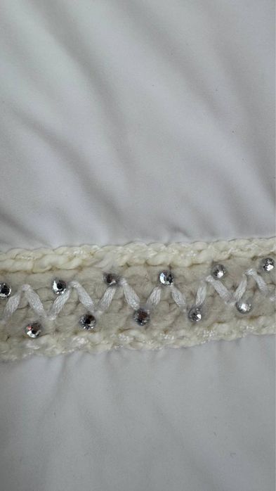 Куртка Chanel оригинал — zdjęcie 3