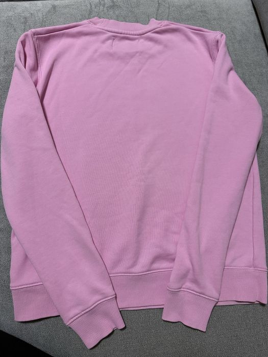 Calvin Klein jeans светр