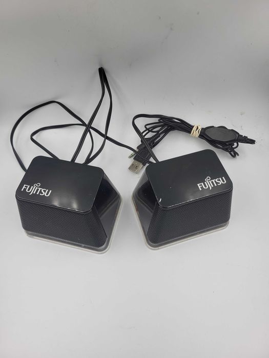 Głosniki do PC Fujitsu DS E2000 AIR